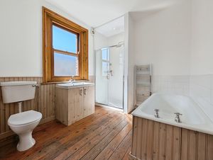 Photo 1- click for photo gallery